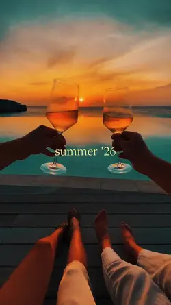 summer