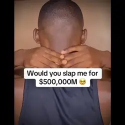 Do you do?