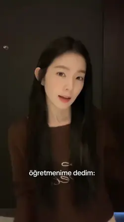 OAJSJSJJEJJDJFNFN