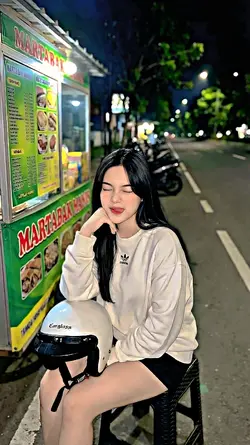 Filter iPhone HD