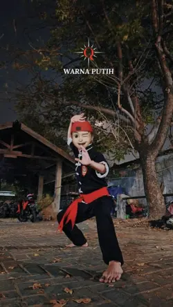 Hanoman Ikspi