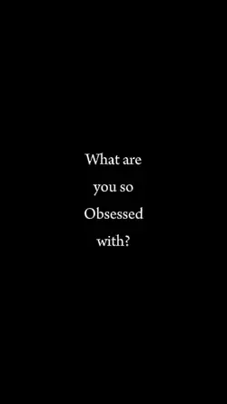 what are you so 