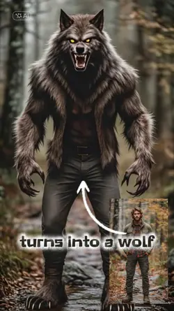 Dynamic Photo Ai 
