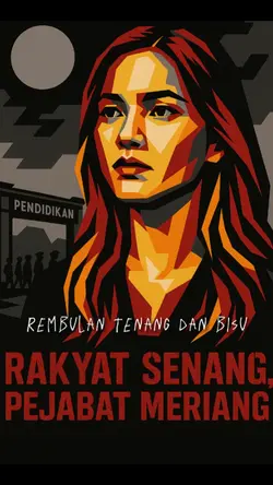 Untuk Yani