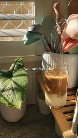 wednesday today 