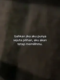 storywa 