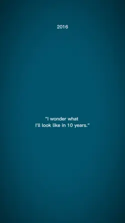 10 years