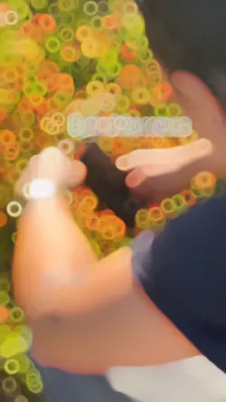 Aesthetic 