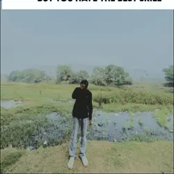 new trend 