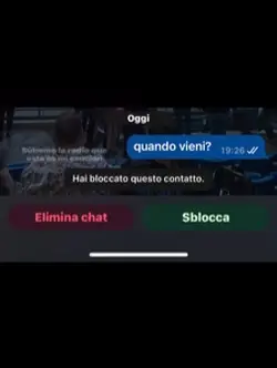 esplodi 
