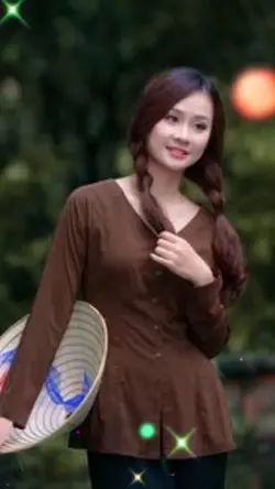 hài hước vui nhộn