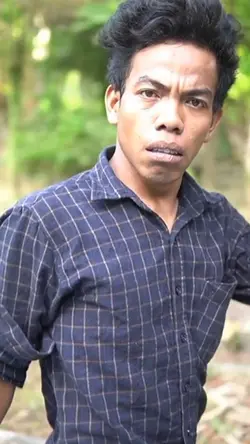 Kecewa