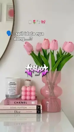Spil idolnya dong