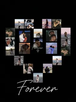 Forever 