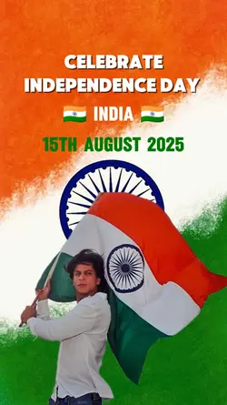 INDIA DAY 