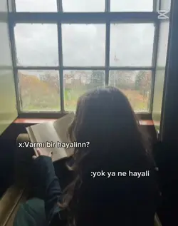 gazetecilikk