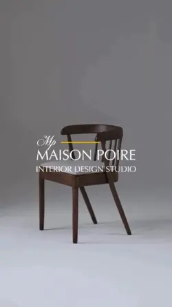 New visual identity