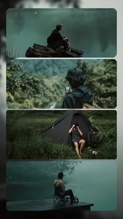 4 pict nature