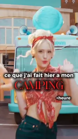 ma.journée hier