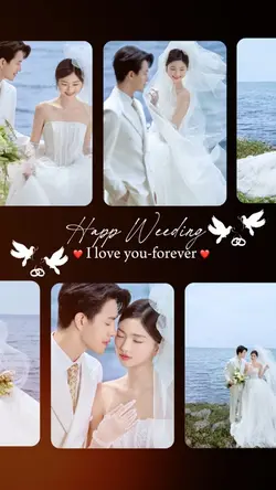 Happ Weeding