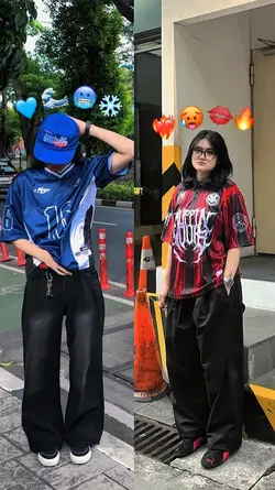trend emoji 2 foto