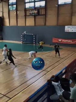 MODELINHO NOVO...