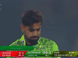 Cricket