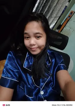 Bagong gising 