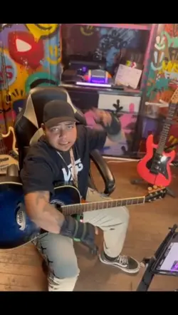 Projeto musical 3