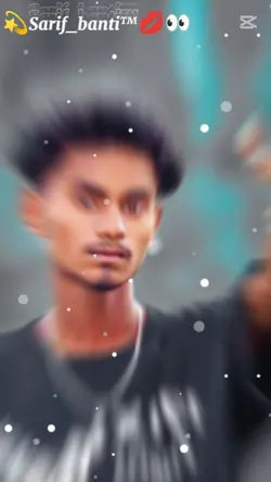 video song 
