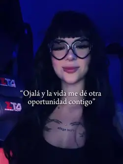 Otra oportunidad 