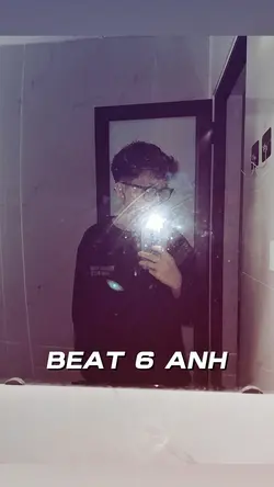 Nhạc cute vl