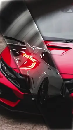 Next Civic 4 Pics