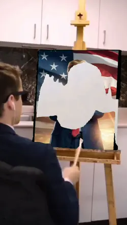 Template