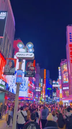 1Video Filter HD