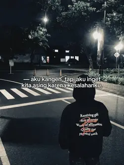 story wa