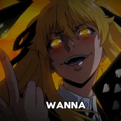 BAKA//mary saotome