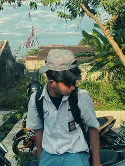 kece 