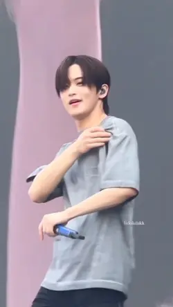 9 นาฬิกา