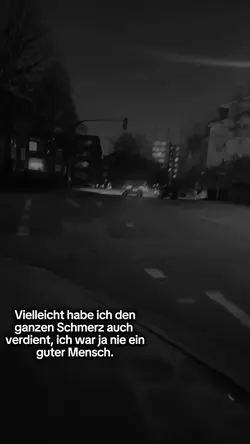 verdient 