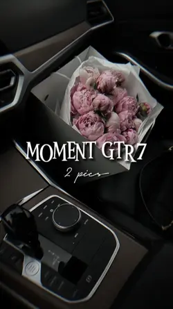 Moment GTR7 [2]