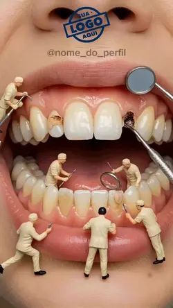 odontologia 