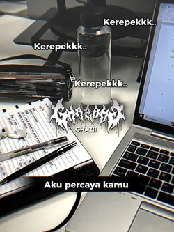 3:4 TREND KERIPEKK 