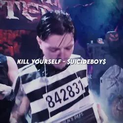 Cool tik tok edit 