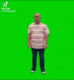 PUT ANY TEXT