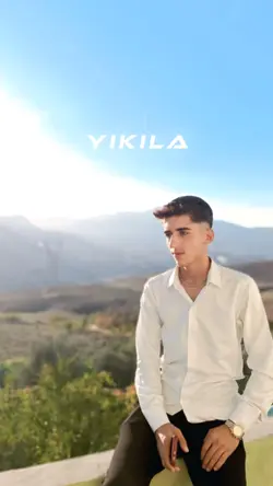 y yıkıla kahretsin 