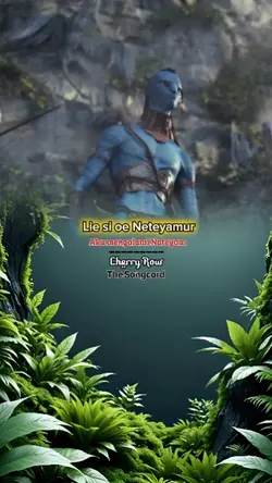 Avatar 2