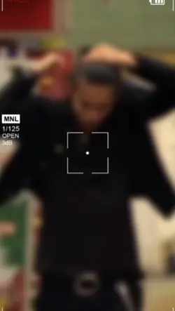 snepshoot video