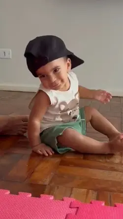 sobrinho