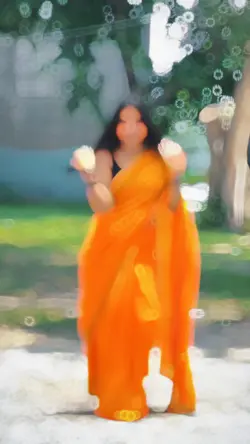 Trending Song 